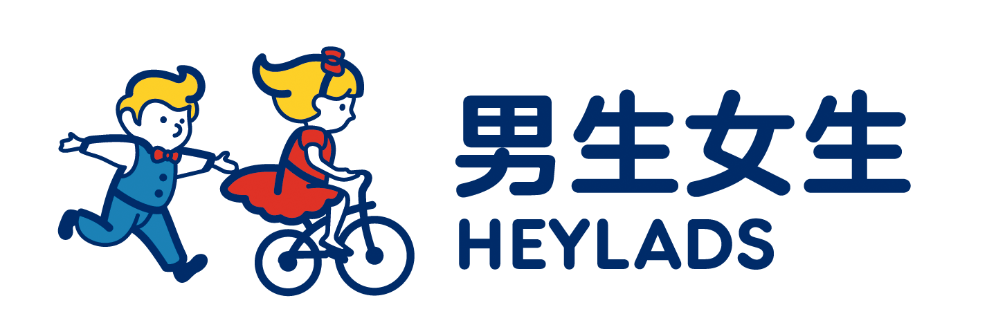 橫板.png