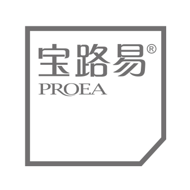 寶路易1.png