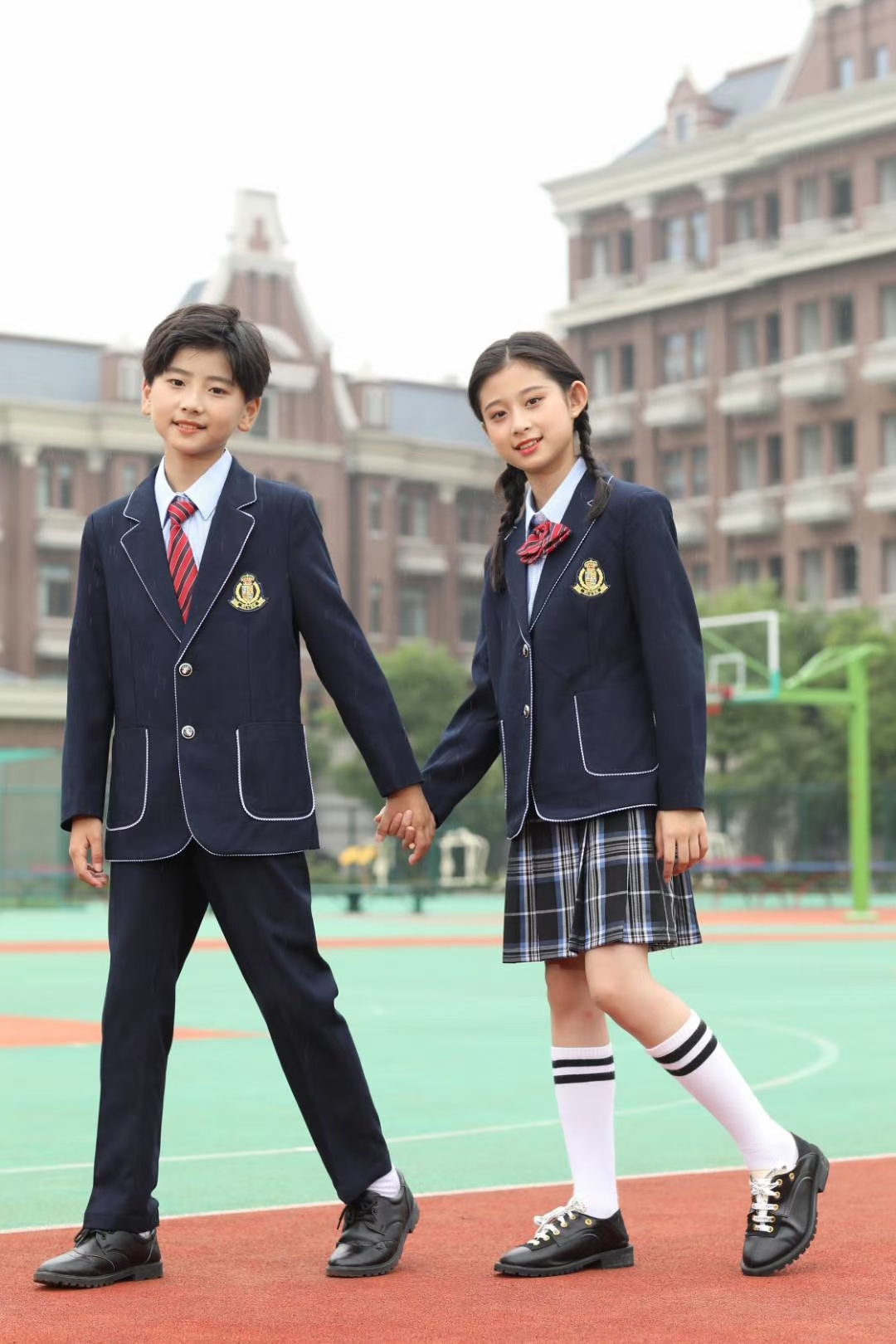 騰俠紡織2.jpg