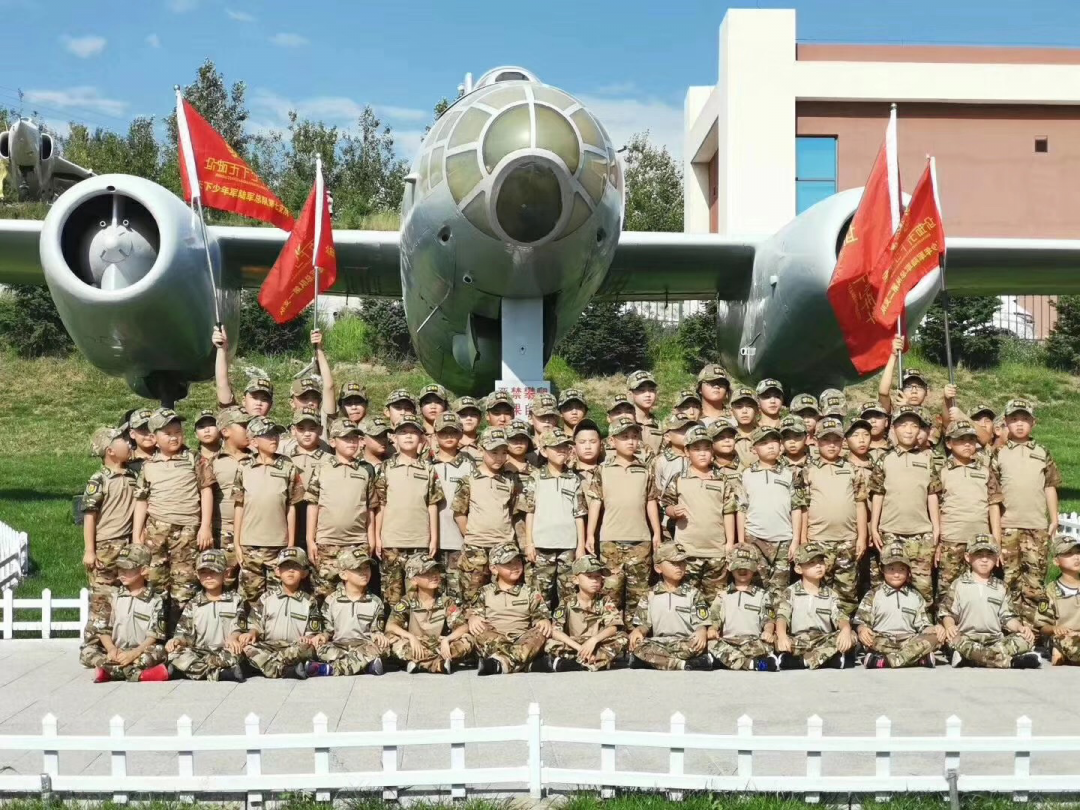 微信圖片_20210305152835.png