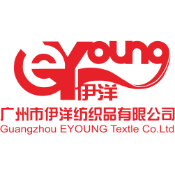 伊洋logo.png
