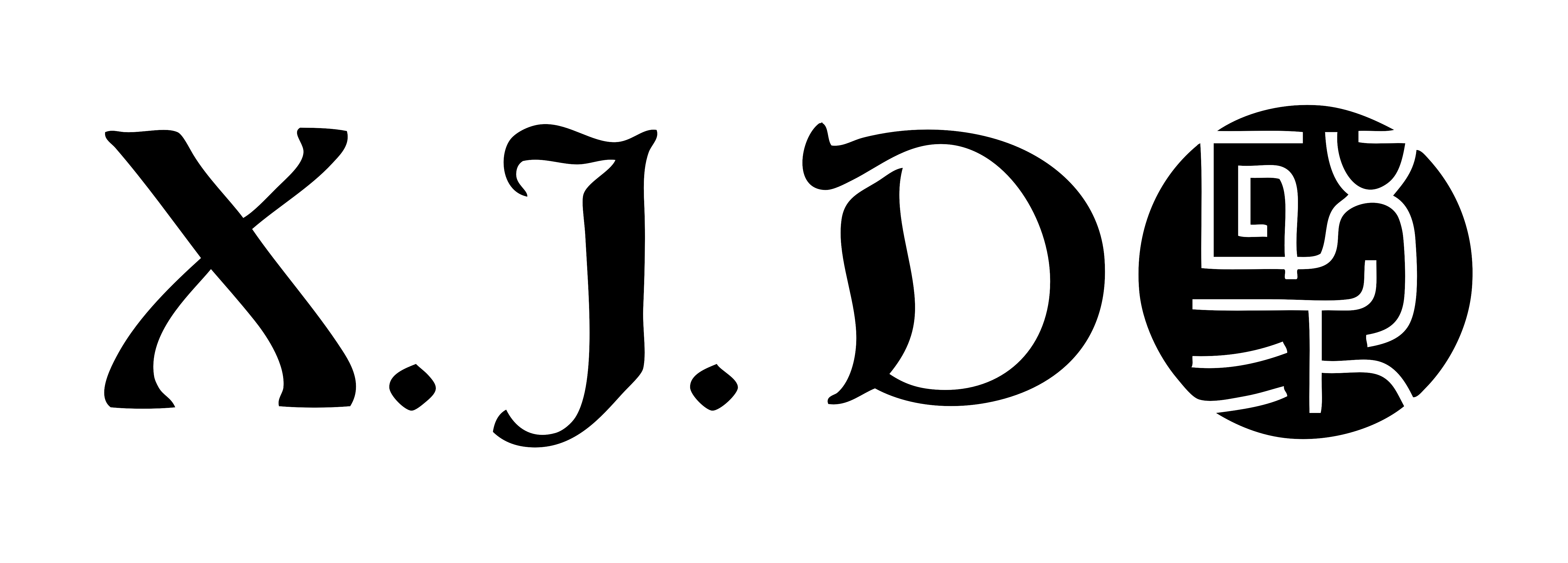 馨聚點羽絨服品牌LOGO.png