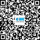 微信端預登記二維碼.png