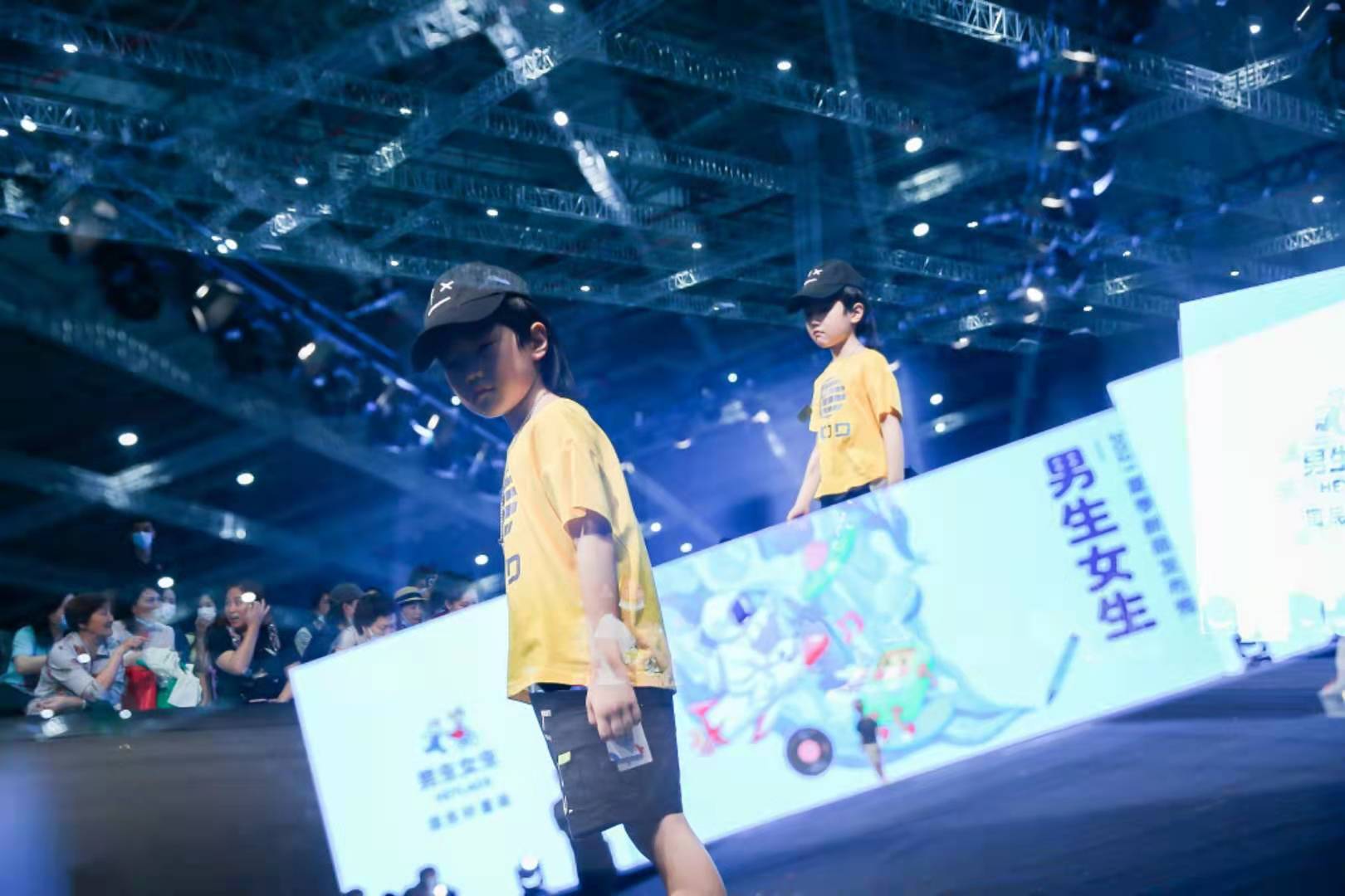 微信圖片_20210708145845.jpg