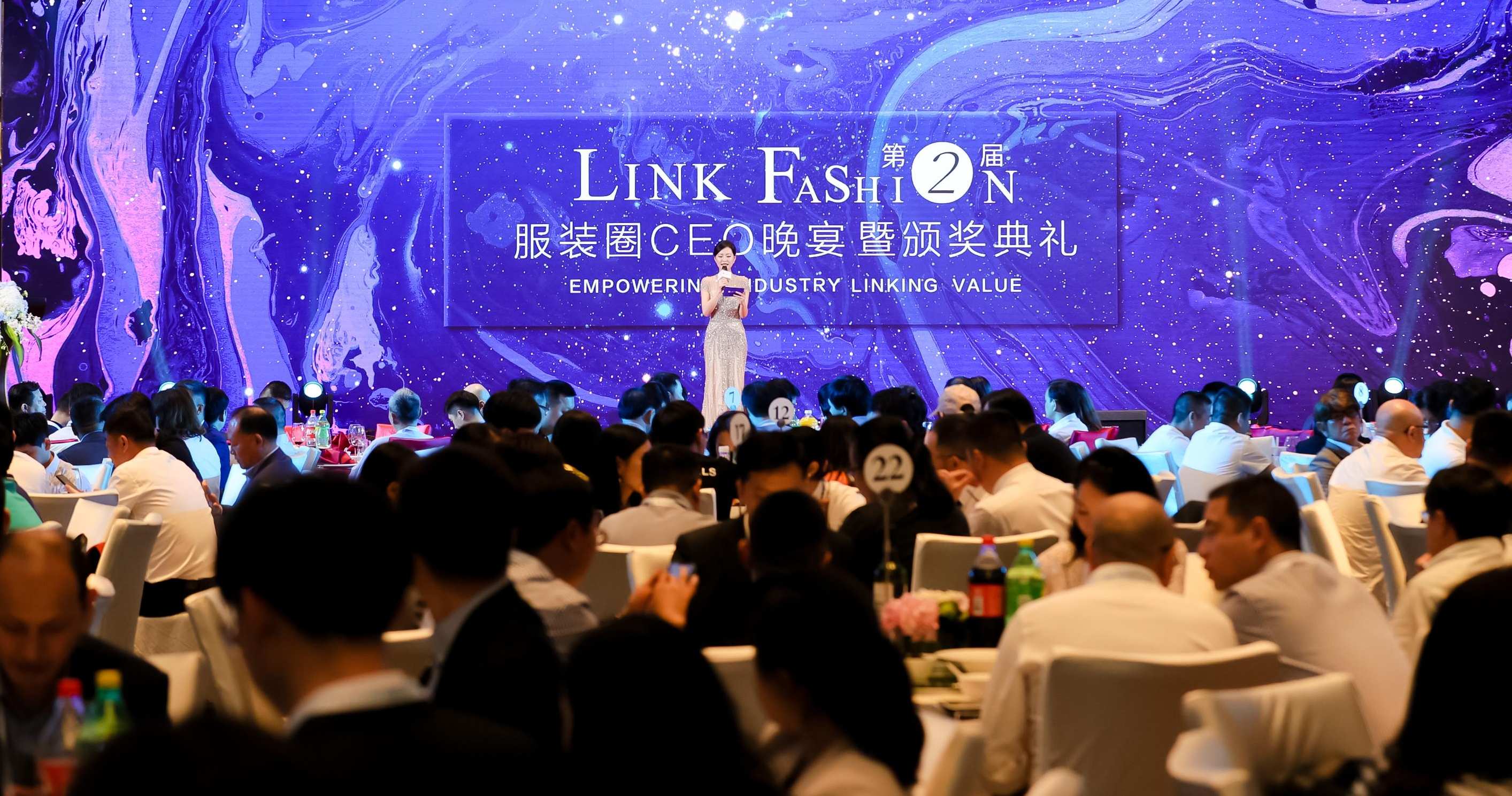 推文配圖16.JPG